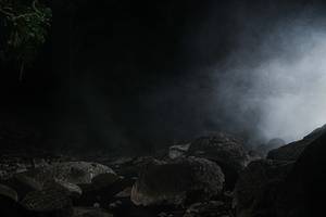 BIB: 
                            <button type="button" onclick="openModal(25108158)" class="btn btn-primary btn-sm float-right btn-popup" data-toggle="modal" data-target=".modal-high-quality">
                        <i class="fas fa-shopping-cart"></i> Add to Cart
                    </button>
                                            <button type="button" onclick="isThisMe(25108158, true)" class="btn btn-success btn-sm float-right btn-popup btn-isme hidden" data-toggle="tooltip" data-placement="bottom" title="นี่คือรูปของคุณใช่ไหม คลิกที่นี่เพื่อเอาเข้าอัลบั้ม">
                        <i class="fas fa-plus"></i> Add to album
                    </button>
                    <button type="button" onclick="isThisMe(25108158, false)" class="btn btn-warning btn-sm float-right btn-popup btn-isnotme hidden">
                        <i class="fas fa-ban"></i> Remove from album
                    </button>